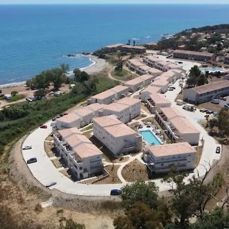 Corse Marina Di Bravone * Linguizzetta